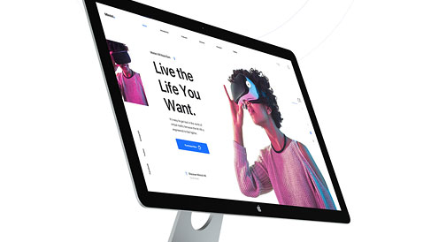 网站建设后期运维有必要吗?